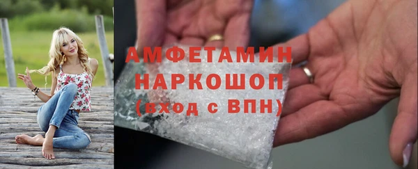 соль ск Дмитров