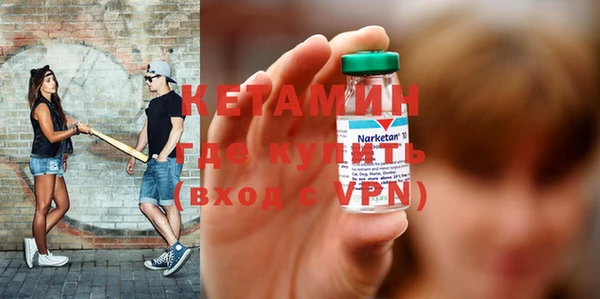 соль ск Дмитров