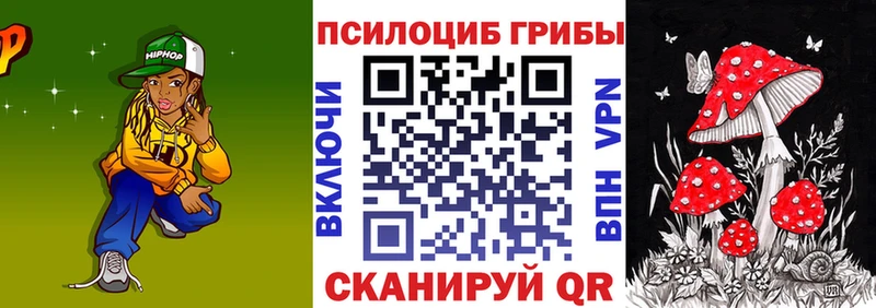 Галлюциногенные грибы Psilocybe Лосино-Петровский
